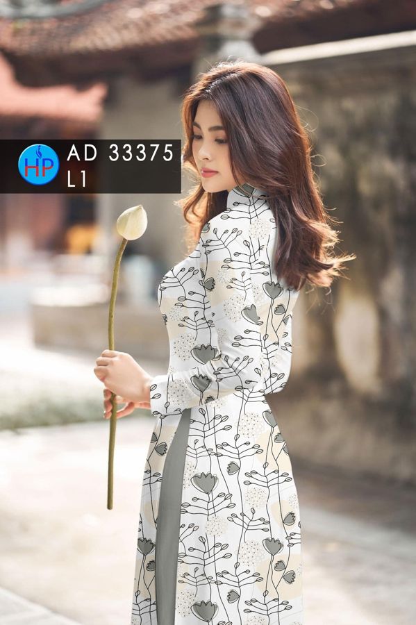 1684718987 vai ao dai mau moi%20(4)